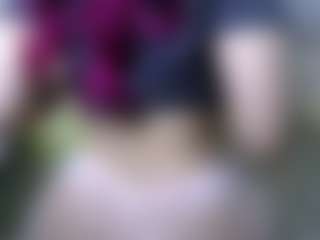 AmberAlena's Live Sex Cam Show