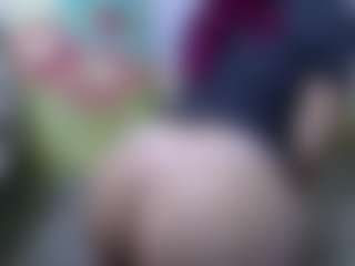 AmberAlena's Live Sex Cam Show