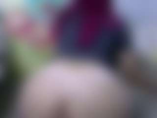 AmberAlena's Live Sex Cam Show