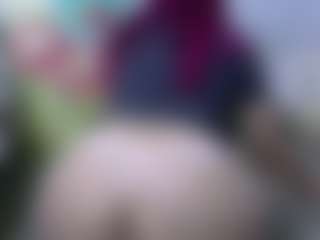 AmberAlena's Live Sex Cam Show