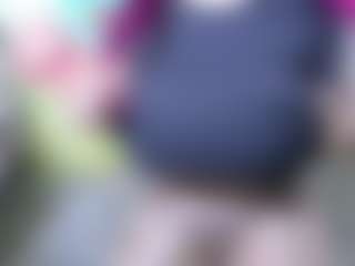 AmberAlena's Live Sex Cam Show