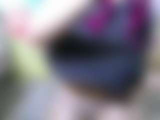 AmberAlena's Live Sex Cam Show