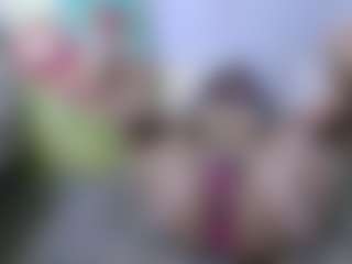 AmberAlena's Live Sex Cam Show