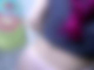 AmberAlena's Live Sex Cam Show