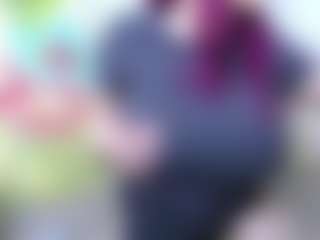 AmberAlena's Live Sex Cam Show