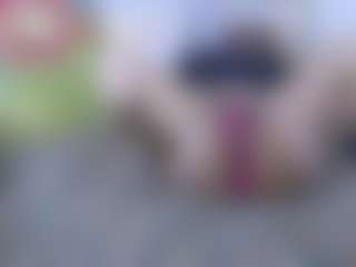 AmberAlena's Live Sex Cam Show