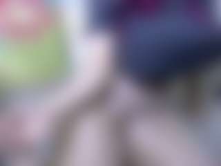 AmberAlena's Live Sex Cam Show