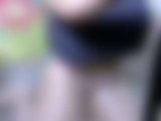 AmberAlena's Live Sex Cam Show