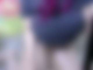 AmberAlena's Live Sex Cam Show
