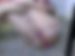 AmberAlena's Live Sex Cam Show