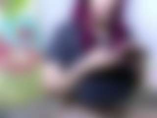 AmberAlena's Live Sex Cam Show