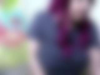 AmberAlena's Live Sex Cam Show