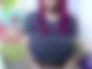 AmberAlena's Live Sex Cam Show