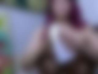 AmberAlenas Live-Sex-Cam-Show