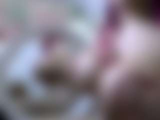 AmberAlena's Live Sex Cam Show
