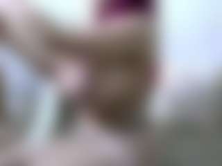 AmberAlena's Live Sex Cam Show