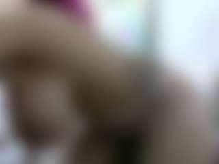 AmberAlena's Live Sex Cam Show