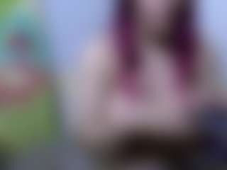AmberAlena's Live Sex Cam Show