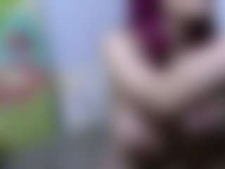 AmberAlena's Live Sex Cam Show