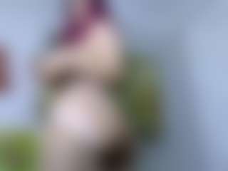 AmberAlena's Live Sex Cam Show