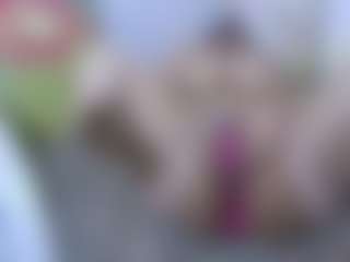 AmberAlena's Live Sex Cam Show