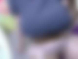 AmberAlena's Live Sex Cam Show