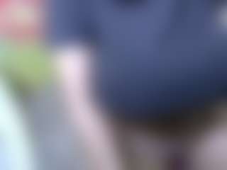 AmberAlena's Live Sex Cam Show