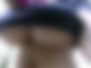 AmberAlena's Live Sex Cam Show