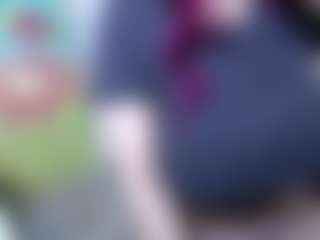 AmberAlena's Live Sex Cam Show