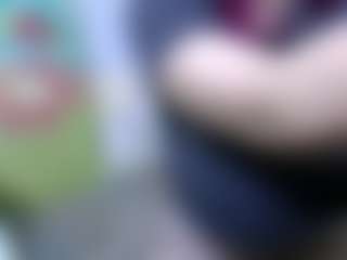 AmberAlena's Live Sex Cam Show