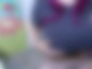 AmberAlena's Live Sex Cam Show