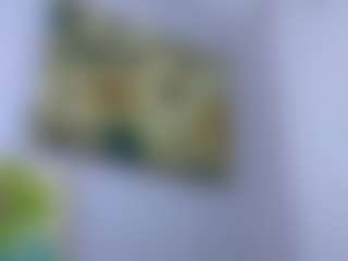 AmberAlena's Live Sex Cam Show