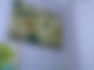 AmberAlena's Live Sex Cam Show
