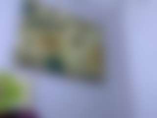 AmberAlena's Live Sex Cam Show