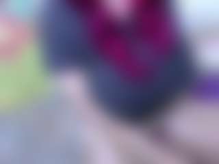 AmberAlena's Live Sex Cam Show