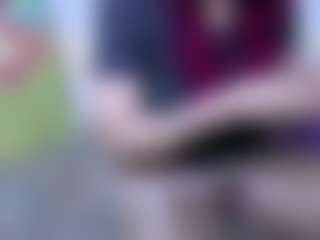 AmberAlena's Live Sex Cam Show