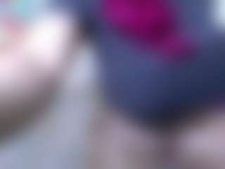 AmberAlena's Live Sex Cam Show