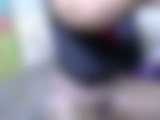 AmberAlena's Live Sex Cam Show