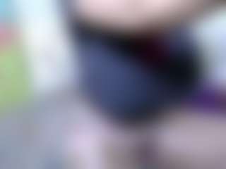 AmberAlena's Live Sex Cam Show