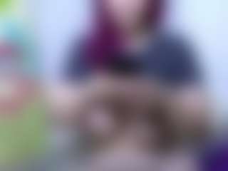AmberAlena's Live Sex Cam Show