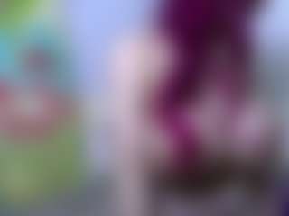 AmberAlena's Live Sex Cam Show