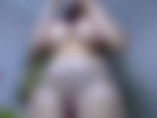 AmberAlena's Live Sex Cam Show