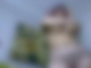 AmberAlena's Live Sex Cam Show