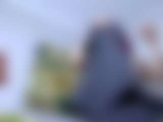 AmberAlena's Live Sex Cam Show