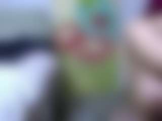 AmberAlena's Live Sex Cam Show