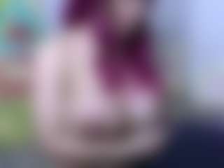AmberAlena's Live Sex Cam Show