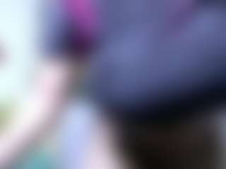 AmberAlena's Live Sex Cam Show