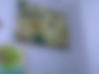AmberAlena's Live Sex Cam Show