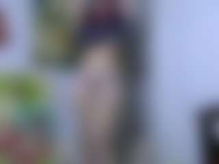 AmberAlena's Live Sex Cam Show