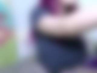 AmberAlena's Live Sex Cam Show